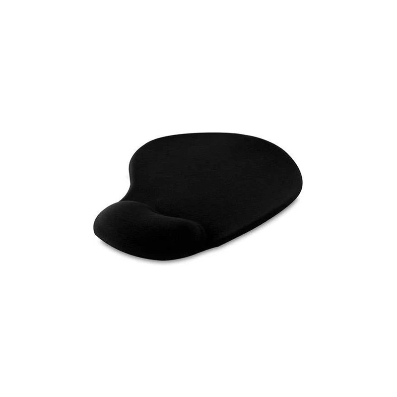 Addison 300152 Jel Bileklikli Mouse Pad