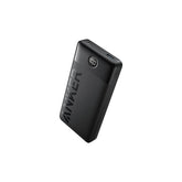 Anker PowerCore 20K 20000 mAh Powerbank