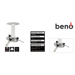 Artelon Beno Projeksiyon Askı Aparatı