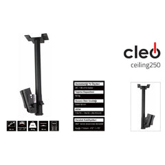 Artelon Cleo Ceiling 250 TV Tavan Askı Aparatı