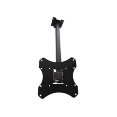 Artelon Cleo Ceiling 275 Teleskopik Tavan Askı Aparatı