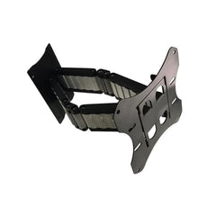 Artelon Geo Max TV Hareketli Duvar Askı Aparatı