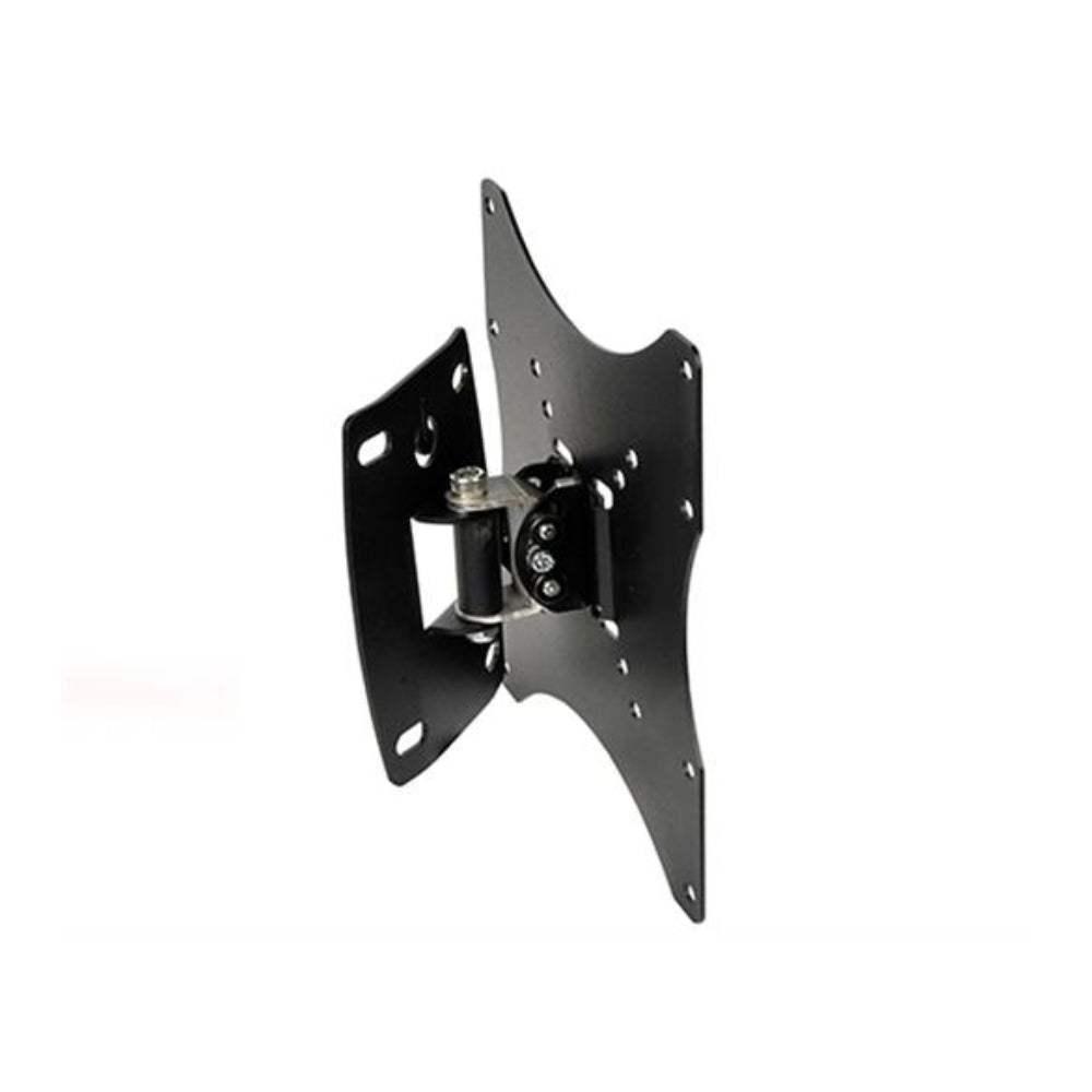 Artelon Gizmo Slim 20 TV Hareketli Duvar Askı Aparatı