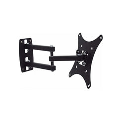 Artelon Maxi 10 TV Hareketli Duvar Askı Aparatı