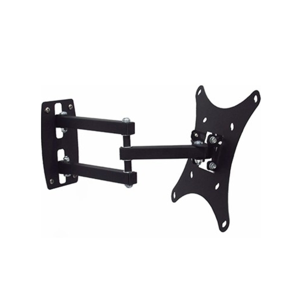 Artelon Maxi 20 TV Hareketli Duvar Askı Aparatı