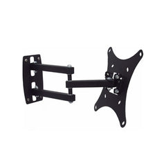 Artelon Maxi 20 TV Hareketli Duvar Askı Aparatı