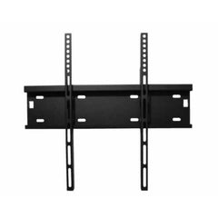 Artelon Maxo 700 TV Sabit Duvar Askı Aparatı