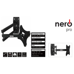 Artelon Neropro Hareketli Duvar Askı Aparatı