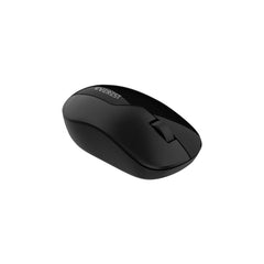 Everest SMW-973 USB Siyah 2.4ghz Kablosuz Mouse