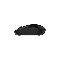 Everest SMW-973 USB Siyah 2.4ghz Kablosuz Mouse
