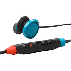 JBL Quantum 50 Nintendo Kulaklık, Kablolu, Siyah (3.5mm, PS5/PC/Xbox)