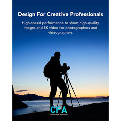 Lexar Professional SILVER 256GB CFexpress Tip B Kart