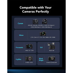 Lexar Professional SILVER 256GB CFexpress Tip B Kart-Uyumlu