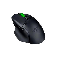 Razer Basilisk V3 X HyperSpeed – 18000 DPI Kablosuz Gaming Mouse