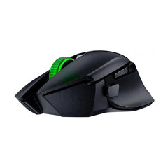 Razer Basilisk V3 X HyperSpeed – 18000 DPI Kablosuz Gaming Mouse