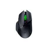 Razer Basilisk V3 X HyperSpeed – 18000 DPI Kablosuz Gaming Mouse
