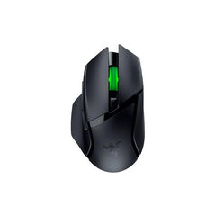 Razer Basilisk V3 X HyperSpeed – 18000 DPI Kablosuz Gaming Mouse