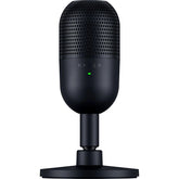 Razer Seiren V3 Mini – Ultra Kompakt USB Mikrofon (Siyah)