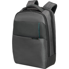 Samsonite 16N-09-004 Qibyte Notebook Sırt Çantası, 14.1" - Antrasit