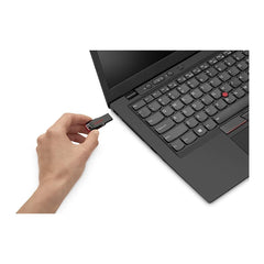 SanDisk Cruzer Blade 64GB USB 2.0 Flash Bellek – SDCZ50-064G-B35