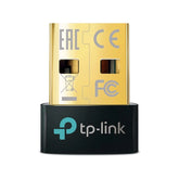 TP-Link UB500 Bluetooth 5.3 Nano USB Adaptör