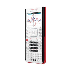 Texas Instruments TI-Nspire CX-II-T Grafik Hesap Makinesi
