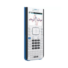Texas Instruments TI-Nspire Cx II
