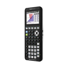 Texas Instruments TI-84 Plus CE-T Python