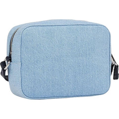 Tommy Hilfiger Kadın TJW ESS Must Camera Omuz Çanta