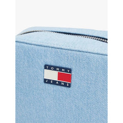 Tommy Hilfiger Kadın TJW ESS Must Camera Çanta Logo 2