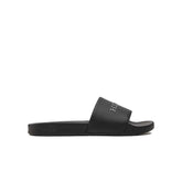Tommy Hilfiger Raised Pool Slide Erkek Terlik
