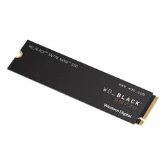 WD_BLACK SN770 2TB NVMe SSD