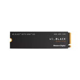 WD_BLACK SN770 2TB NVMe SSD