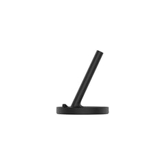 Xiaomi Mi Kablosuz Şarj Standı 20W – Hızlı, Akıllı ve Pratik Şarj Deneyimi