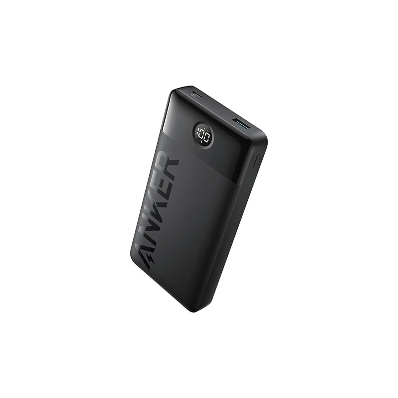 Anker PowerCore 20K 20000 mAh Powerbank