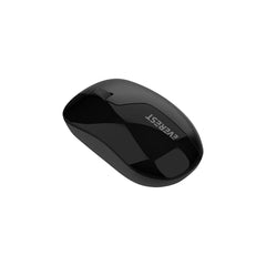 Everest SMW-973 USB Siyah 2.4ghz Kablosuz Mouse
