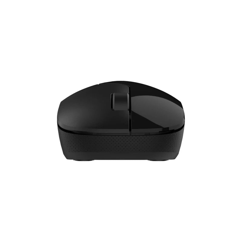Everest SMW-973 USB Siyah 2.4ghz Kablosuz Mouse