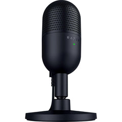 Razer Seiren V3 Mini – Ultra Kompakt USB Mikrofon (Siyah)