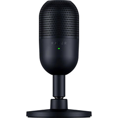 Razer Seiren V3 Mini – Ultra Kompakt USB Mikrofon (Siyah)