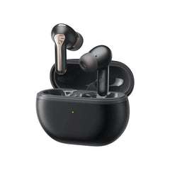 SoundPEATS Capsule3 Pro Kablosuz Bluetooth Kulaklık Siyah