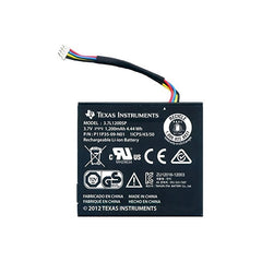 Texas Instruments N2BT/BKT/A Yedek Pil – Kablolu Li-Ion Batarya