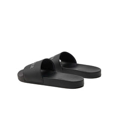 Tommy Hilfiger Raised Pool Slide Erkek Terlik