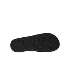 Tommy Hilfiger Raised Pool Slide Erkek Terlik