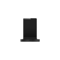 Xiaomi Mi Kablosuz Şarj Standı 20W – Hızlı, Akıllı ve Pratik Şarj Deneyimi