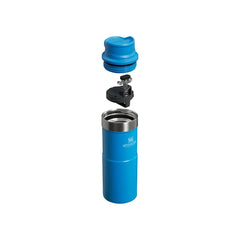 Stanley Klasik Trigger-Action Termos Bardak 0.35 L