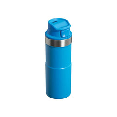 Stanley Klasik Trigger-Action Termos Bardak 0.35 L